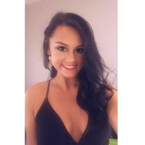 Meet your Posher, Amara